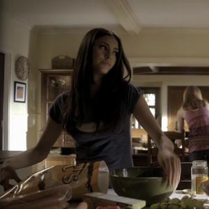 waste my time (feat. Pursuit Of Reverie)