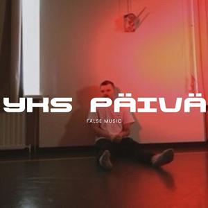 Yks päivä (Explicit)