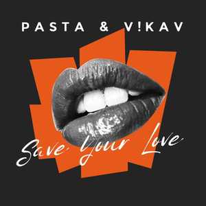 Save Your love