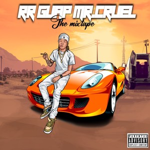 ChickenBone (Explicit)