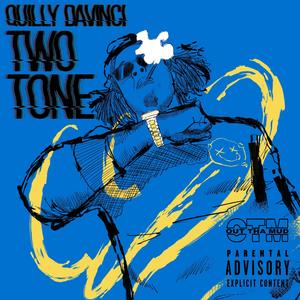 Two Tone (Explicit)
