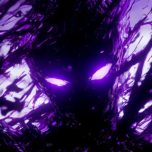 MONTA SEM PARA (OVER SLOW)