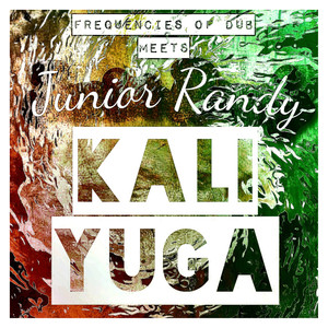 Kali Yuga