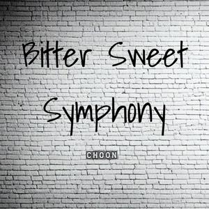 Bitter Sweet Symphony