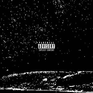 The Last Time (Explicit)