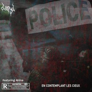 En contemplant les cieux(feat. Arma) (Explicit)