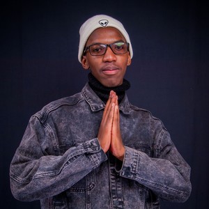 khaya lami (Radio Edit)