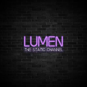 Lumen