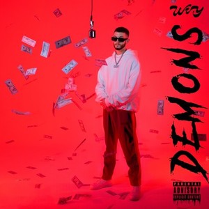 Demons (Explicit)