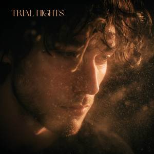 Kaleidoscopic Soul Reverie