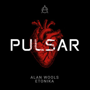 Pulsar (Radio Mix)