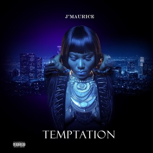 Temptation (Explicit)