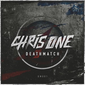 Deathmatch (DJ Mix)