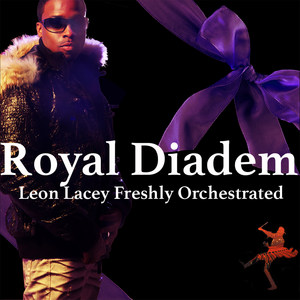 Royal Diadem(feat. Freshly Orchestrated)