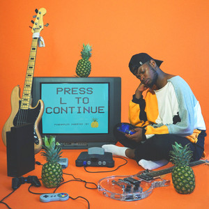 1 Missed Call (Clean)