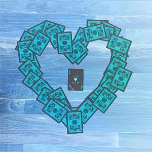 Love Me Forever (feat. lilprison13 & Slxxpy) (Explicit)