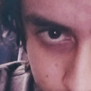 disgusted (Explicit)