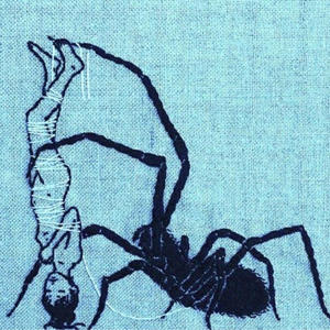 XO, gotta go (Explicit)