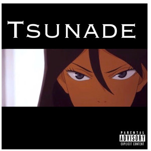 Tsunade (Explicit)