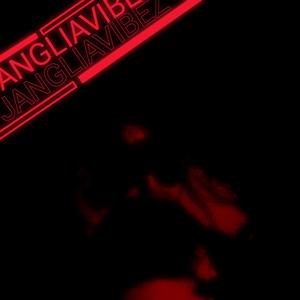 Dancing with the universe