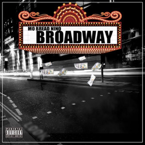 Broadway (Explicit)