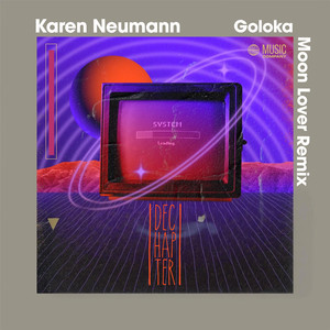 Goloka (Moon Lover Remix)