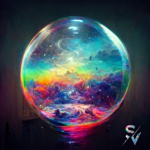 We Dream About (Radio Mix|Explicit)