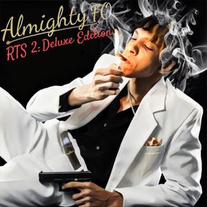 RTS 2: Deluxe Edition (Explicit)