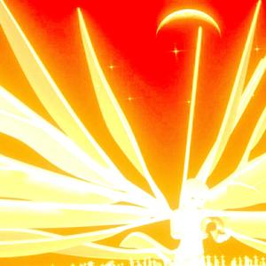 River of Pleasures (feat. baby grey & Elijah Kyallo)