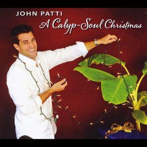 A Calyp-Soul Christmas