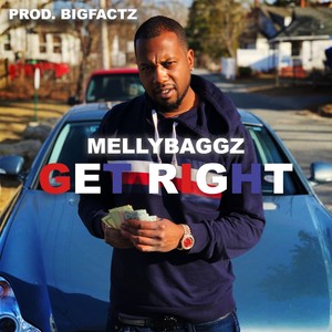 Get Right (Explicit)