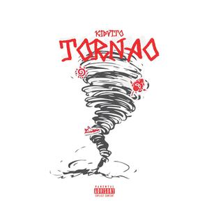 TORNAO (Explicit)