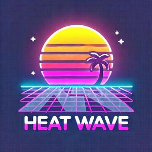 Sweet (feat. Dav @activepoet)