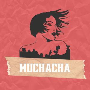 Muchacha