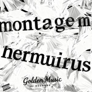 Montagem mercurous (feat. DJ FEZZ ORIGINAL & MC SKINNERS)