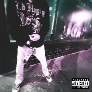 Gimmie dat (sped up) (feat. Q.) (Explicit)