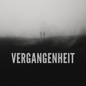 Vergangenheit