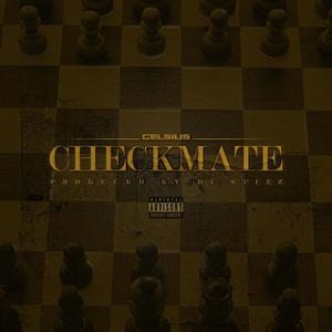 Checkmate (Explicit)
