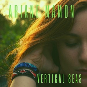 Vertical Seas