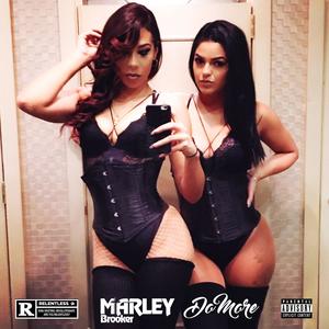 Do More (Oxys Version)