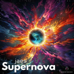 Supernova