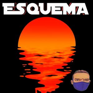 ESQUEMA (Explicit)