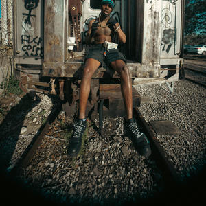 Baby Bop (take one) (Explicit)