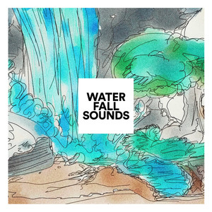 Waterfall Sounds