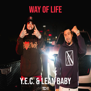 Way of Life (Explicit)