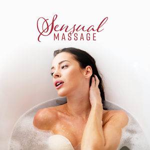 Massage Music
