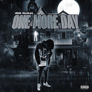 One More Day (Explicit)