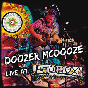 Live at Equinox on Soundscape Solar Stage (Live) [Explicit]