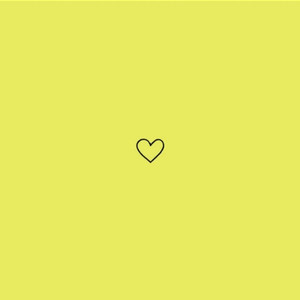 금니 (Feat. Sonny zero) (gold tooth) (Sped Up)