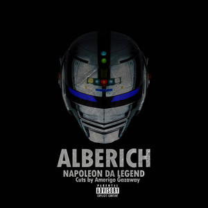Alberich (Explicit)